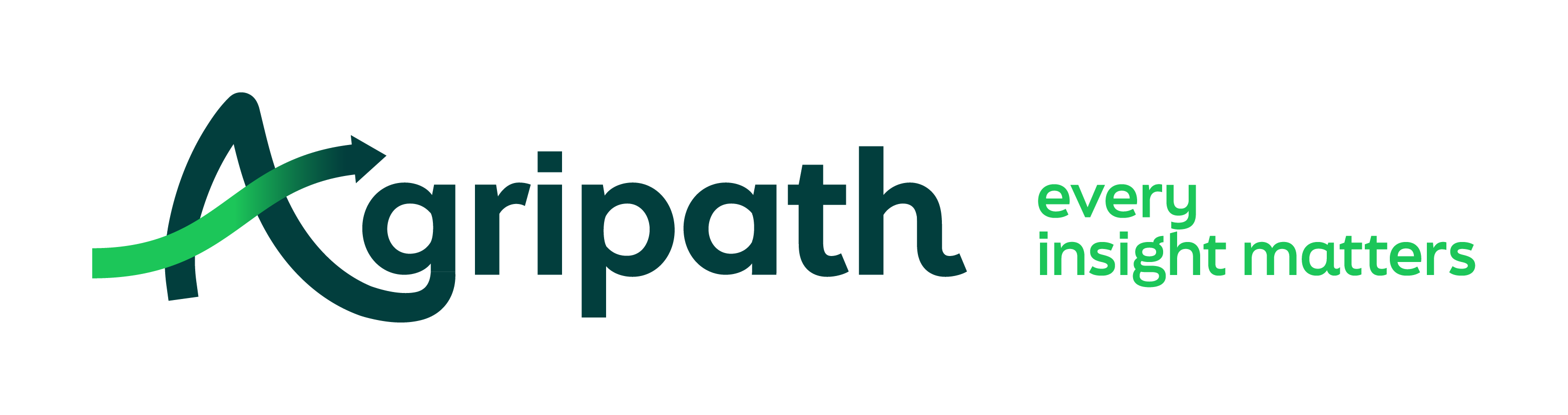 Agripath